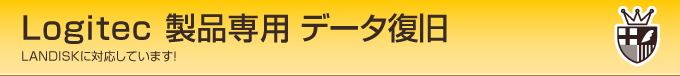 Logitecipf[^@